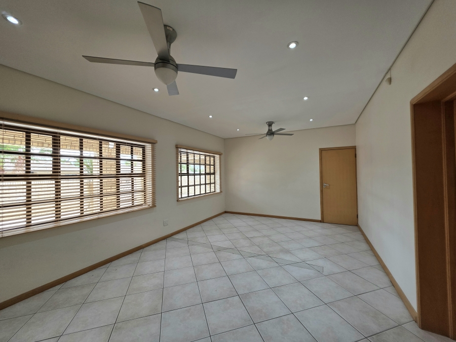 4 Bedroom Property for Sale in Jan Cillierspark Free State